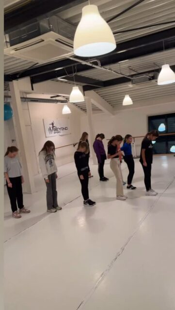 Do I have your attention 📣