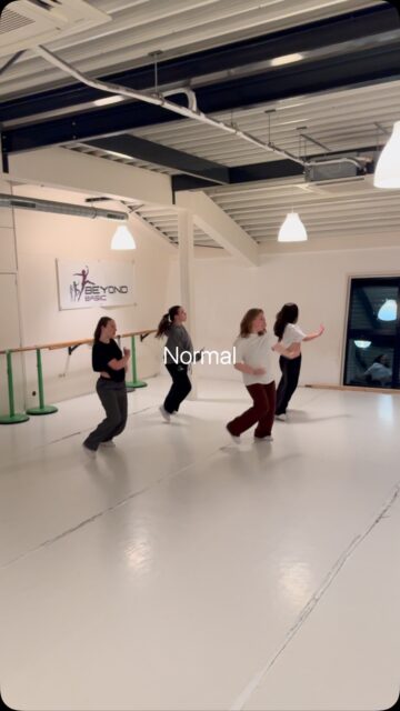 NEW CLASS 18+
Dinsdag 20:00-21:00