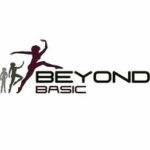 @beyondbasicamersfoort