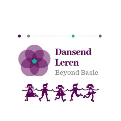 Dansend leren